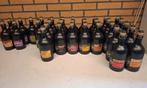 Hertog Jan (Vatgerijpte) Proeftuin bier / 26 kruikjes, Verzamelen, Biermerken, Ophalen of Verzenden, Nieuw, Flesje(s), Hertog Jan