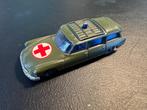 Husky Citroen Safari, Hobby en Vrije tijd, Modelauto's | 1:87, Ophalen, Gebruikt, Auto, Overige merken