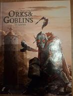 Opruiming (ook veel nieuwe titels) oa Deadalus, Silvester, Boeken, Meerdere stripboeken, Ophalen of Verzenden, Nieuw