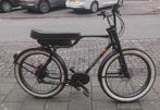 Ruff Cycles Biggie, Fietsen en Brommers, Elektrische fietsen, Ophalen, Nieuw, Overige merken