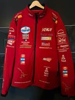 Dakar jas 2013 (XXL), Ophalen of Verzenden, Zo goed als nieuw, Overige maten