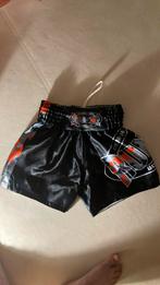 Rumble broek, Kleding | Heren, Badmode en Zwemkleding, Ophalen of Verzenden