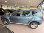 Dacia Duster 1.6 Lauréate 2wd NW. APK LMV 2E EIGENAAR BJ 201, Voorwielaandrijving, Euro 5, Stof, Gebruikt