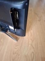 bieden loewe tv ook voor caravan/camper of thuis, Ophalen of Verzenden, Zo goed als nieuw