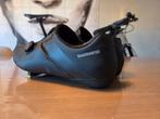 Shimano RC3 schoenen maat 44, Ophalen, Gebruikt, Schoenen, Overige maten