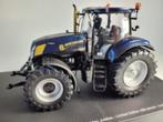 New Holland T7.270 AC Golden Jubilee Limited Edition, Ophalen of Verzenden, Nieuw, Tractor of Landbouw, Overige merken