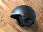 Kinder ski helm mt 48-52, Sport en Fitness, Snowboarden, Ophalen, Gebruikt, Helm of Bescherming
