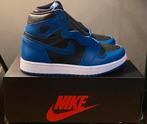 Jordan 1 Dark Marina Blue 38.5, Kleding | Heren, Schoenen, Blauw, Nieuw, Ophalen of Verzenden, Sneakers of Gympen