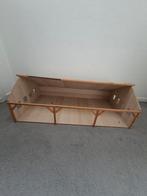 Siku schuur (schaal 1:32), Ophalen of Verzenden, Gebruikt, Tractor of Landbouw, SIKU