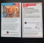 Sauna Thermen Maastricht 2e persoon 50% korting, Twee personen, Kortingsbon, Spa of Sauna