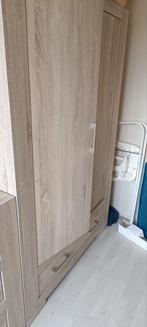 Complete kinderkamer van interbaby, Kinderen en Baby's, Ophalen of Verzenden, Gebruikt, Jongetje of Meisje