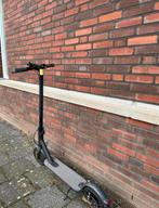 Elektrische step XIAOMI MI ESSENTIAL 30KM, Fietsen en Brommers, Steps, Ophalen, Zo goed als nieuw, Elektrische step (E-scooter)