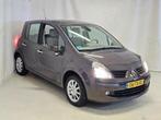 Renault Modus 1.4 Privilège|NAP|2E EIG|APK12-24|TREKHAAK|CR, Auto's, Renault, 47 €/maand, Origineel Nederlands, Te koop, 98 pk