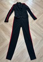 Penn&Ink pak - donkerblauw, Ophalen of Verzenden, Zo goed als nieuw, Maat 36 (S), Blauw