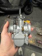 28mm polini carb nieuw., Ophalen of Verzenden, Zo goed als nieuw, Carburateur