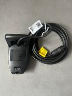 Airmar P58 Triducer, Watersport en Boten, Navigatiemiddelen en Scheepselektronica, Ophalen of Verzenden, Nieuw, Kaartplotter of Fish Finder