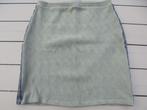 Groene rok TRAMONTANA, Kleding | Dames, Rokken, Maat 38/40 (M), Tramontana, Ophalen of Verzenden, Zo goed als nieuw