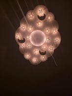 Plafondlamp Sterrenhemel - Sfeervolle Verlichting, Huis en Inrichting, Lampen | Plafondlampen, Ophalen, Zo goed als nieuw, Kunststof