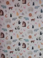 Behang dieren Lilipinso, Kinderen en Baby's, Kinderkamer | Inrichting en Decoratie, Ophalen of Verzenden, Nieuw, Wanddecoratie