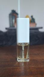 Estee Lauder White Linen Parfum Spray / Travel Spray, Ophalen of Verzenden, Zo goed als nieuw