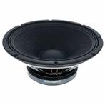 Eminence Kappa Pro 15 LFA, Ophalen, Nieuw, 120 watt of meer, Overige merken