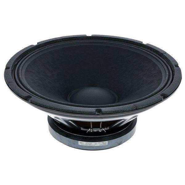 Eminence Kappa Pro 15 LFA, Audio, Tv en Foto, Luidsprekers, Nieuw, 120 watt of meer, Overige merken, Ophalen