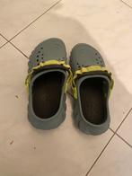 Crocs mt 37/38 M5 W7, Ophalen of Verzenden, Zo goed als nieuw, Jongen of Meisje, Overige typen