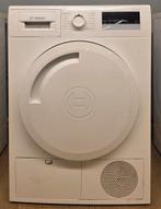 BOSCH SERIE4 CONDENSDROGER – 8 KG | SCHOON EN GETEST, Witgoed en Apparatuur, Wasdrogers, 6 tot 8 kg, Anti-kreukfase, Ophalen of Verzenden