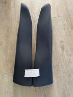 Nieuwe auto onderdelen Audi A4 1994 2001, Ophalen of Verzenden, Nieuw, Audi