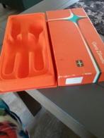 lege verpakking Gero Zilmeta, Ophalen of Verzenden, Gebruikt, Verpakking