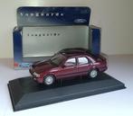 Ford Sierra Sapphire Cosworth 44, Ophalen of Verzenden, Nieuw, Auto, Vanguards