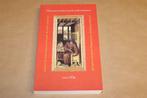 De Vlaamse Primitieven — Herontdekking & Onderzoek, Ophalen of Verzenden, Zo goed als nieuw