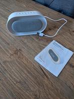 Te koop wekker met nachtlamp & speaker-USB-C, Ophalen of Verzenden, Nieuw