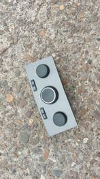 Bediening vd verwarming Opel Astra H, Ophalen of Verzenden