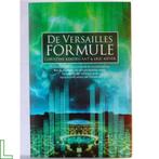 De Versailles formule - C Kerdellant/E Meyer, Ophalen of Verzenden, Gelezen