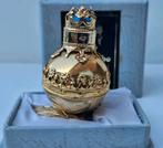 Rare Mogambo van Myrna Pons - parfum 4,9ml - Collectors Item, Verzenden, Zo goed als nieuw, Miniatuur