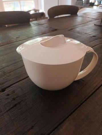 Tupperware micro plus maatkan beschikbaar voor biedingen
