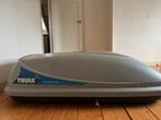 Thule Ocean 100 Dakkoffer, Auto diversen, Dakkoffers, Ophalen, Gebruikt