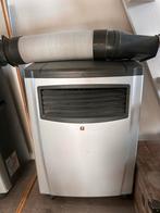 Mobiele Airco, Ophalen, Gebruikt, Minder dan 60 m³, Timer