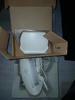 Luxo Wave LED Bureaulamp - Nieuw in doos, Ophalen of Verzenden, Nieuw