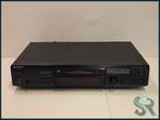Sony MDS-JE520 (15426), S, Ophalen of Verzenden, S, S