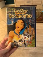 DVD Collectie - gratis, Alle leeftijden, Ophalen, Gebruikt