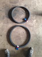 24 inch buitenband nieuw, Fietsen en Brommers, Fietsonderdelen, Ophalen of Verzenden, Nieuw, Algemeen, Wiel