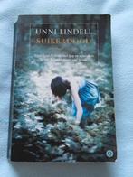 Unni Lindell - Suikerdood - Cato Isaksen en Marian Dahle, Ophalen of Verzenden, Zo goed als nieuw, Unni Lindell, Scandinavië