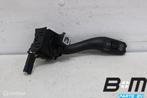 Ruitenwisserhendel Audi A3 8P 8P0953519A, Auto-onderdelen, Dashboard en Schakelaars, Gebruikt