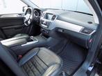 Mercedes-Benz M-klasse Benz ML250 Bluetec 4-MaticTrekhaak|Sc, Automaat, Gebruikt, Euro 6, 4 cilinders