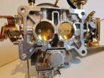 carburateur 2 en 4 barrel, Ford USA, Nieuw, Boven Westerdiep 159, S-mannetje@live.nl