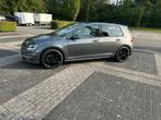 Volkswagen Golf 1.5 TSI  2019, Voorwielaandrijving, Stof, 1498 cc, 4 cilinders