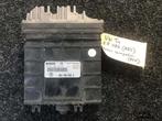 Volkswagen Transporter VW T4 ECU Motormanagement 2.8 VR6 AES, Gebruikt, -, Volkswagen, -