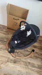 Swing, Schommelstoel, Nieuw, Met gordel(s) of riempje(s), Ophalen